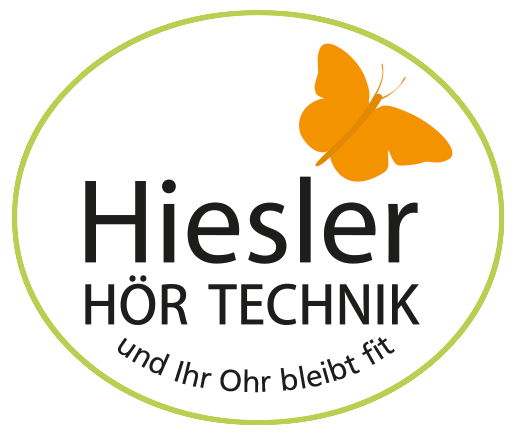 Hörtechnik Hiesler